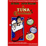 Tuna christmas script pdf