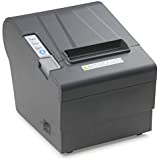 Fargo direct to card 550 printer drivers for mac